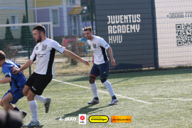 <a href="https://st.getinfootball.com/albums/1093331/67cedfe2a1cfe_1920.jpg" target="_blank">Завантажити оригінал</a>