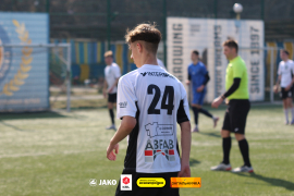 <a href="https://st.getinfootball.com/albums/1093331/67cedfe67f9a3_1920.jpg" target="_blank">Завантажити оригінал</a>