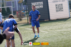 <a href="https://st.getinfootball.com/albums/1093331/67cedfeab3f0f_1920.jpg" target="_blank">Завантажити оригінал</a>
