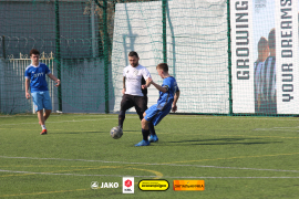 <a href="https://st.getinfootball.com/albums/1093331/67cedfef62d00_1920.jpg" target="_blank">Завантажити оригінал</a>