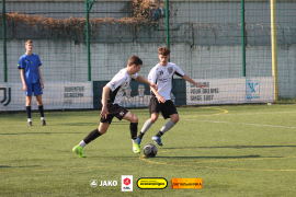 <a href="https://st.getinfootball.com/albums/1093331/67cedff3df811_1920.jpg" target="_blank">Завантажити оригінал</a>