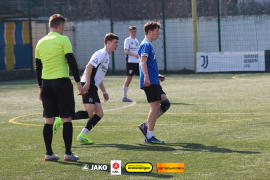 <a href="https://st.getinfootball.com/albums/1093331/67cedff83d8f6_1920.jpg" target="_blank">Завантажити оригінал</a>