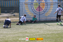 <a href="https://st.getinfootball.com/albums/1093331/67cedffd1ba85_1920.jpg" target="_blank">Завантажити оригінал</a>