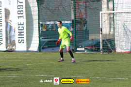 <a href="https://st.getinfootball.com/albums/1093331/67cee001c22ea_1920.jpg" target="_blank">Завантажити оригінал</a>