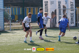 <a href="https://st.getinfootball.com/albums/1093331/67cee0066d4ab_1920.jpg" target="_blank">Завантажити оригінал</a>