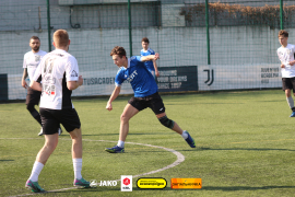 <a href="https://st.getinfootball.com/albums/1093331/67cee00ae6ee5_1920.jpg" target="_blank">Завантажити оригінал</a>