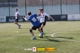 <a href="https://st.getinfootball.com/albums/1093331/67cee00f6bc33_1920.jpg" target="_blank">Завантажити оригінал</a>