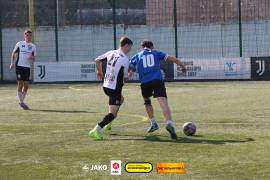 <a href="https://st.getinfootball.com/albums/1093331/67cee0142ba5f_1920.jpg" target="_blank">Завантажити оригінал</a>