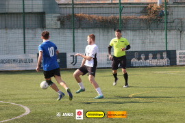 <a href="https://st.getinfootball.com/albums/1093331/67cee01888d58_1920.jpg" target="_blank">Завантажити оригінал</a>
