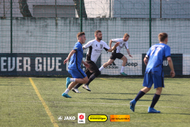 <a href="https://st.getinfootball.com/albums/1093331/67cee01cf3468_1920.jpg" target="_blank">Завантажити оригінал</a>