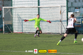 <a href="https://st.getinfootball.com/albums/1093331/67cee021b5402_1920.jpg" target="_blank">Завантажити оригінал</a>