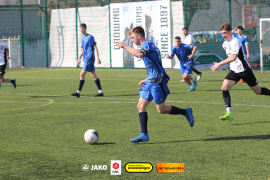 <a href="https://st.getinfootball.com/albums/1093331/67cee02627b9d_1920.jpg" target="_blank">Завантажити оригінал</a>