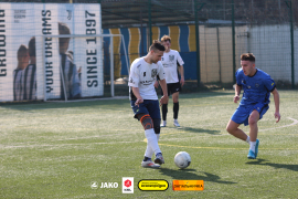 <a href="https://st.getinfootball.com/albums/1093331/67cee02aa3517_1920.jpg" target="_blank">Завантажити оригінал</a>