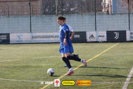 <a href="https://st.getinfootball.com/albums/1093331/67cee02f4a5be_1920.jpg" target="_blank">Завантажити оригінал</a>