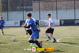 <a href="https://st.getinfootball.com/albums/1093331/67cee033d1d22_1920.jpg" target="_blank">Завантажити оригінал</a>