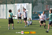 <a href="https://st.getinfootball.com/albums/1093332/67cedd0862d30_1920.jpg" target="_blank">Завантажити оригінал</a>