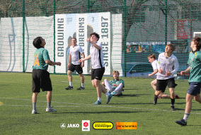<a href="https://st.getinfootball.com/albums/1093332/67cedd0862d30_1920.jpg" target="_blank">Завантажити оригінал</a>