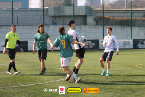 <a href="https://st.getinfootball.com/albums/1093332/67cedd0e1b8ea_1920.jpg" target="_blank">Завантажити оригінал</a>