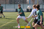 <a href="https://st.getinfootball.com/albums/1093332/67cedd12462a3_1920.jpg" target="_blank">Завантажити оригінал</a>