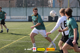 <a href="https://st.getinfootball.com/albums/1093332/67cedd12462a3_1920.jpg" target="_blank">Завантажити оригінал</a>