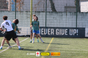 <a href="https://st.getinfootball.com/albums/1093332/67cedd17d0525_1920.jpg" target="_blank">Завантажити оригінал</a>