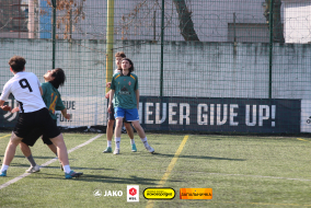 <a href="https://st.getinfootball.com/albums/1093332/67cedd17d0525_1920.jpg" target="_blank">Завантажити оригінал</a>