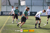 <a href="https://st.getinfootball.com/albums/1093332/67cedd1c09137_1920.jpg" target="_blank">Завантажити оригінал</a>