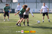 <a href="https://st.getinfootball.com/albums/1093332/67cedd200474a_1920.jpg" target="_blank">Завантажити оригінал</a>