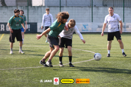<a href="https://st.getinfootball.com/albums/1093332/67cedd200474a_1920.jpg" target="_blank">Завантажити оригінал</a>