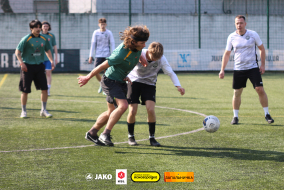 <a href="https://st.getinfootball.com/albums/1093332/67cedd200474a_1920.jpg" target="_blank">Завантажити оригінал</a>