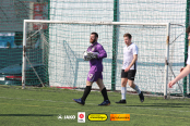 <a href="https://st.getinfootball.com/albums/1093332/67cedd2baf97c_1920.jpg" target="_blank">Завантажити оригінал</a>
