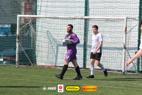 <a href="https://st.getinfootball.com/albums/1093332/67cedd2baf97c_1920.jpg" target="_blank">Завантажити оригінал</a>