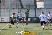 <a href="https://st.getinfootball.com/albums/1093332/67cedd2fe6fdb_1920.jpg" target="_blank">Завантажити оригінал</a>