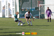 <a href="https://st.getinfootball.com/albums/1093332/67cedd353a797_1920.jpg" target="_blank">Завантажити оригінал</a>