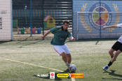 <a href="https://st.getinfootball.com/albums/1093332/67cedd3a15483_1920.jpg" target="_blank">Завантажити оригінал</a>