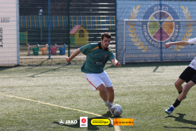 <a href="https://st.getinfootball.com/albums/1093332/67cedd3a15483_1920.jpg" target="_blank">Завантажити оригінал</a>