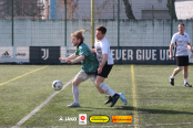 <a href="https://st.getinfootball.com/albums/1093332/67cedd3f29f54_1920.jpg" target="_blank">Завантажити оригінал</a>