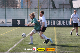 <a href="https://st.getinfootball.com/albums/1093332/67cedd3f29f54_1920.jpg" target="_blank">Завантажити оригінал</a>