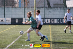 <a href="https://st.getinfootball.com/albums/1093332/67cedd3f29f54_1920.jpg" target="_blank">Завантажити оригінал</a>