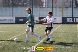<a href="https://st.getinfootball.com/albums/1093332/67cedd44590b2_1920.jpg" target="_blank">Завантажити оригінал</a>