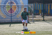 <a href="https://st.getinfootball.com/albums/1093332/67cedd492887c_1920.jpg" target="_blank">Завантажити оригінал</a>