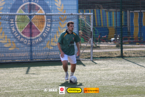 <a href="https://st.getinfootball.com/albums/1093332/67cedd492887c_1920.jpg" target="_blank">Завантажити оригінал</a>