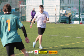 <a href="https://st.getinfootball.com/albums/1093332/67cedd4d83f5b_1920.jpg" target="_blank">Завантажити оригінал</a>
