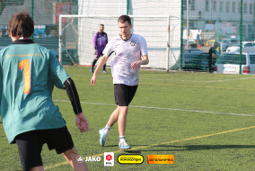 <a href="https://st.getinfootball.com/albums/1093332/67cedd4d83f5b_1920.jpg" target="_blank">Завантажити оригінал</a>