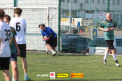 <a href="https://st.getinfootball.com/albums/1093332/67cedd51a9c23_1920.jpg" target="_blank">Завантажити оригінал</a>