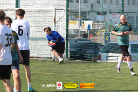 <a href="https://st.getinfootball.com/albums/1093332/67cedd51a9c23_1920.jpg" target="_blank">Завантажити оригінал</a>