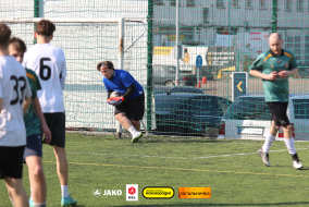 <a href="https://st.getinfootball.com/albums/1093332/67cedd51a9c23_1920.jpg" target="_blank">Завантажити оригінал</a>