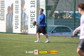 <a href="https://st.getinfootball.com/albums/1093332/67cedd561f639_1920.jpg" target="_blank">Завантажити оригінал</a>