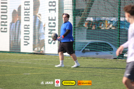 <a href="https://st.getinfootball.com/albums/1093332/67cedd561f639_1920.jpg" target="_blank">Завантажити оригінал</a>