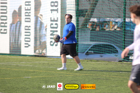 <a href="https://st.getinfootball.com/albums/1093332/67cedd561f639_1920.jpg" target="_blank">Завантажити оригінал</a>